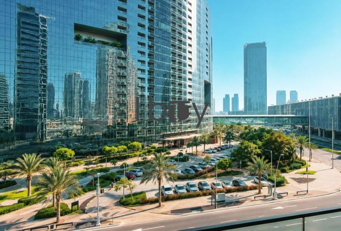 90909412 - صورة العقار 2