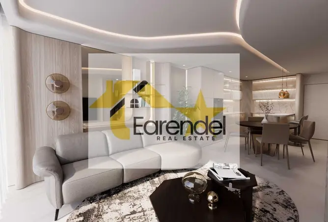 67916723 - Property Image 3