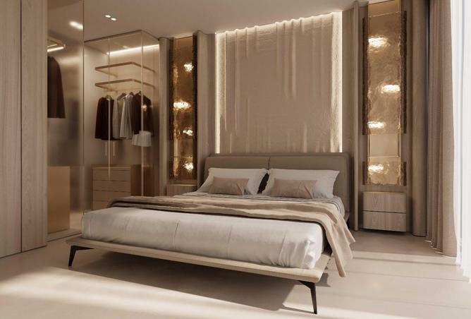 67916723 - Property Image 2