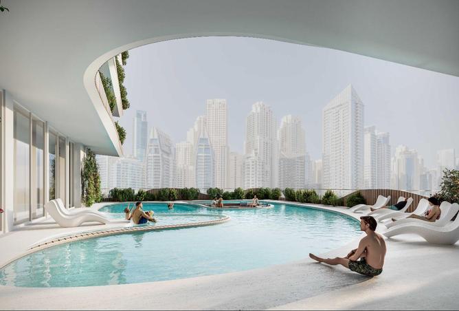 67916723 - Property Main Image