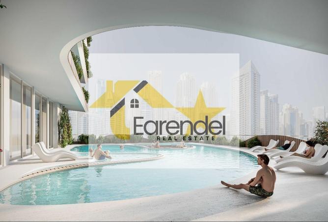 67916723 - Property Main Image