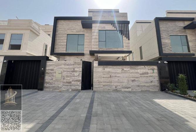 60126533 - صورة العقار 2