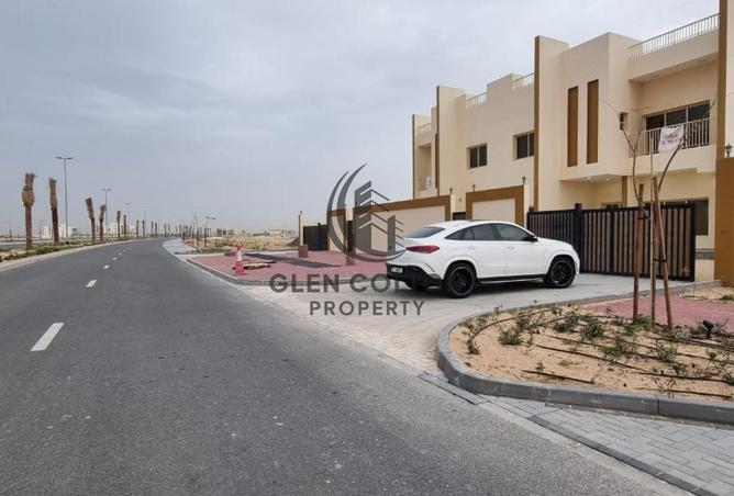 16240217 - Property Image 3