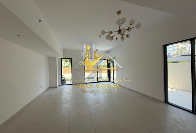 115048117 - Property Image 3