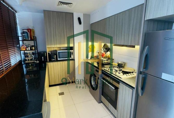 16076428 - صورة العقار 3