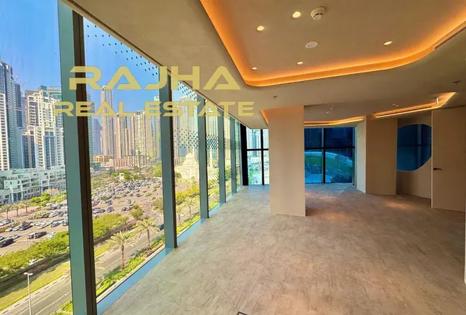 152387561 - Property Image 2