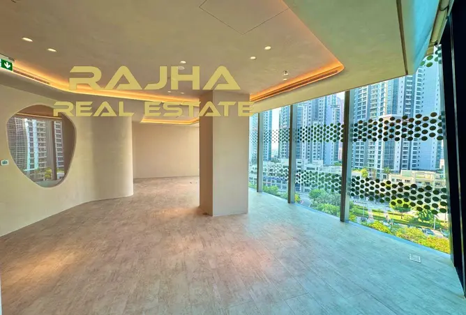 152387561 - Property Image 3