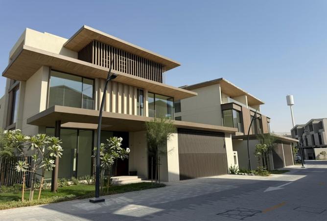 129291989 - Property Main Image