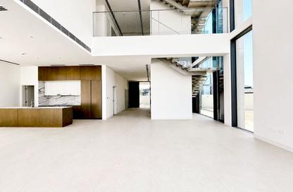 Villa - 4 Bedrooms - 5 Bathrooms for sale in Nad Al Sheba Gardens 2 - Nad Al Sheba Gardens - Nad Al Sheba 1 - Nad Al Sheba - Dubai