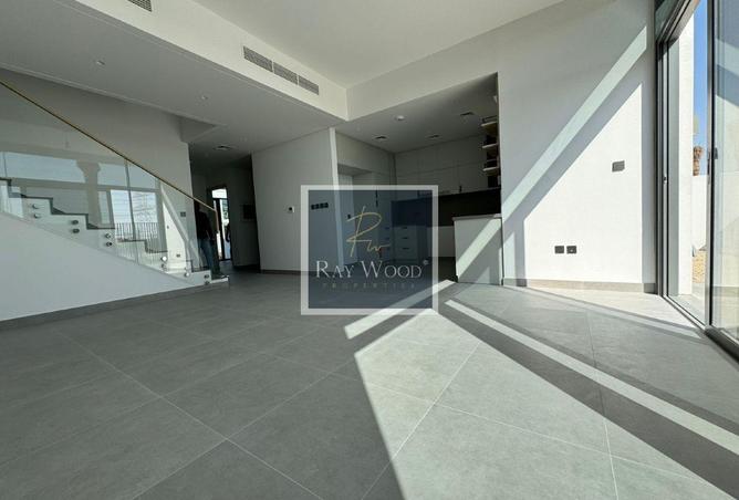 76162943 - Property Main Image