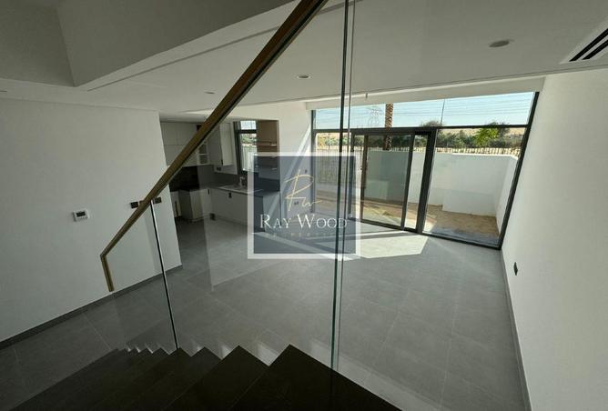 76162943 - Property Image 3