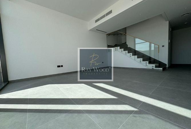 76162943 - Property Image 2