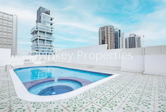 160981028 - Property Image 2