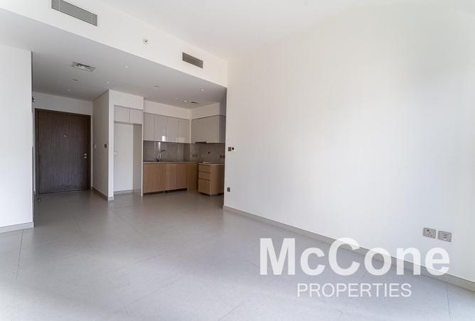 73841774 - Property Image 2