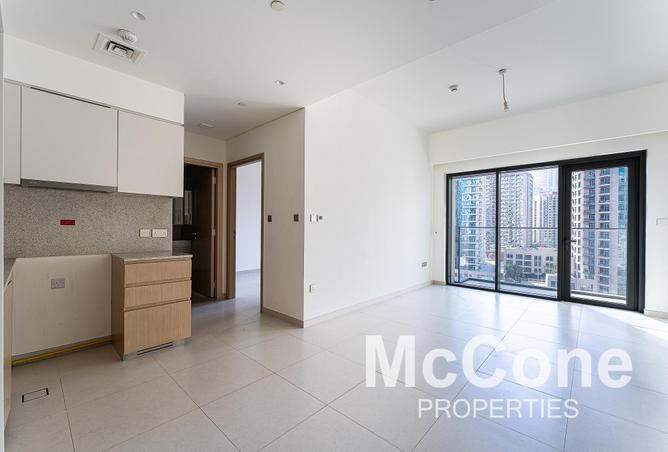 73841774 - Property Main Image