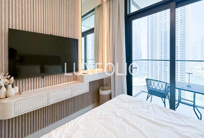 129740790 - Property Image 3