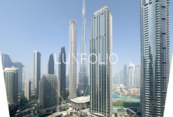 129740790 - Property Main Image