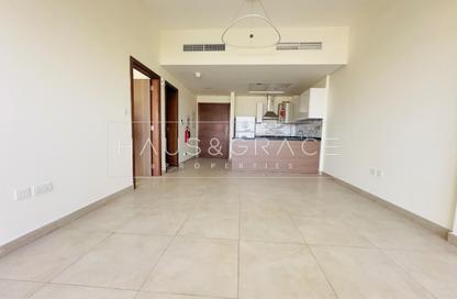Apartment - 1 Bedroom - 2 Bathrooms for sale in Azizi Jewel - Al Furjan - Dubai