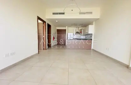 Apartment - 1 Bedroom - 2 Bathrooms for sale in Azizi Jewel - Al Furjan - Dubai Apartment - 1 Bedroom - 2 Bathrooms for sale in Azizi Jewel - Al Furjan - Dubai