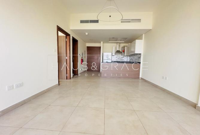 128370938 - Property Main Image
