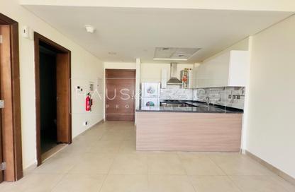 Apartment - 1 Bedroom - 2 Bathrooms for sale in Azizi Jewel - Al Furjan - Dubai Apartment - 1 Bedroom - 2 Bathrooms for sale in Azizi Jewel - Al Furjan - Dubai