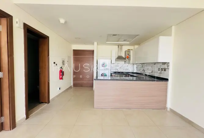 128370938 - Property Image 2