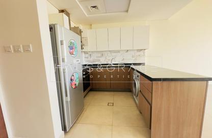 Apartment - 1 Bedroom - 2 Bathrooms for sale in Azizi Jewel - Al Furjan - Dubai Apartment - 1 Bedroom - 2 Bathrooms for sale in Azizi Jewel - Al Furjan - Dubai