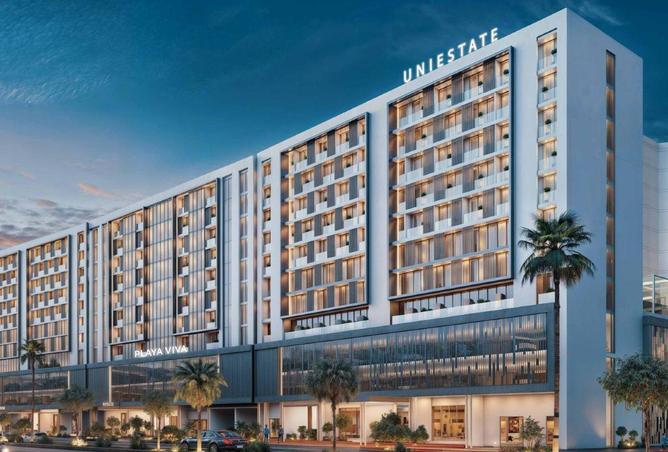 53601603 - الصورة الرئيسية للعقار