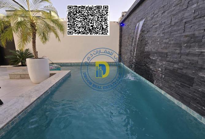 16203021 - الصورة الرئيسية للعقار