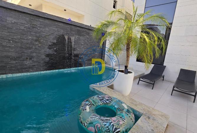 16203021 - صورة العقار 3