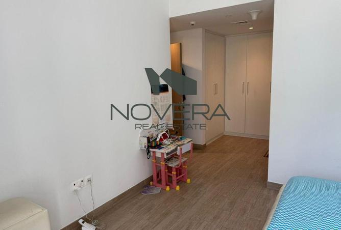 16309031 - Property Image 3