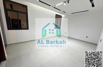 فيلا - 4 غرف نوم - 6 حمامات للبيع في 1 الياسمين - الياسمين - عجمان