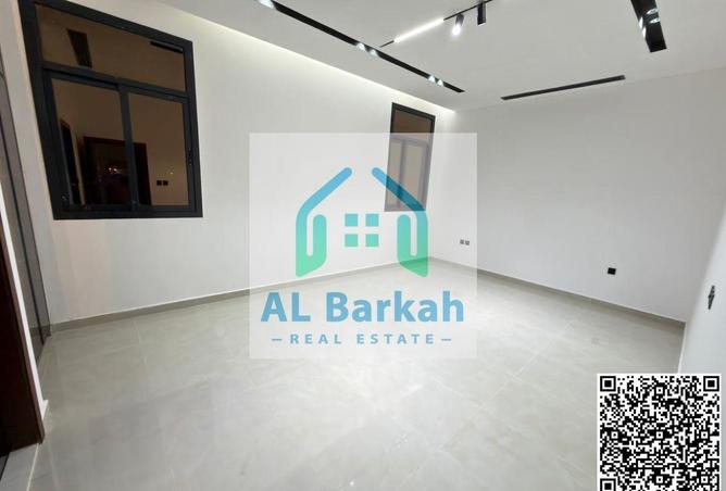 74251355 - صورة العقار 3