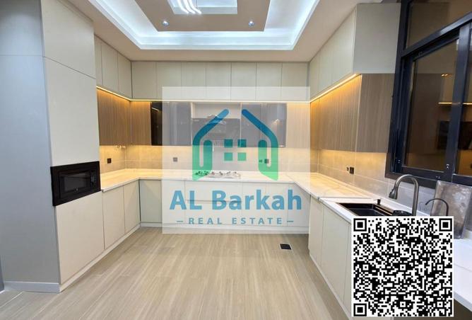 74251355 - صورة العقار 2