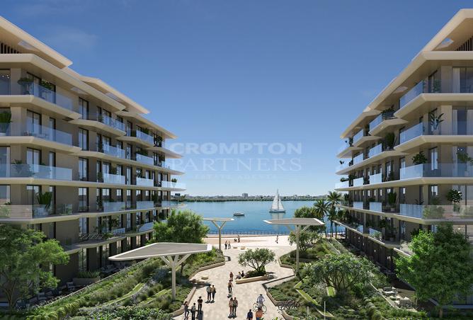 125638967 - Property Main Image