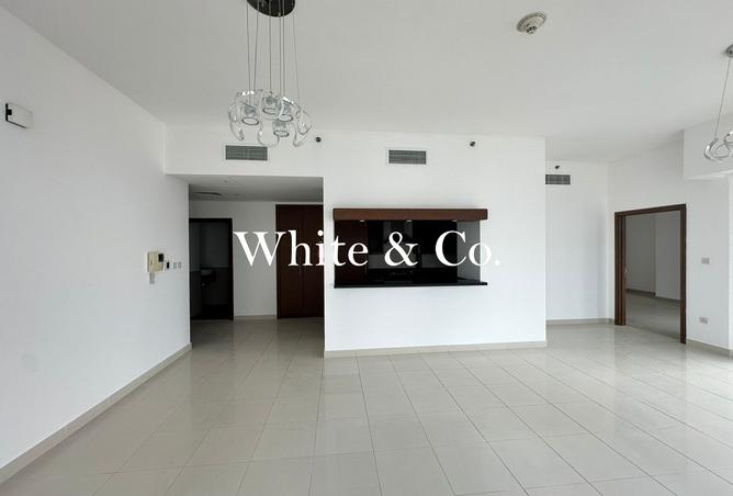 16049973 - صورة العقار 3