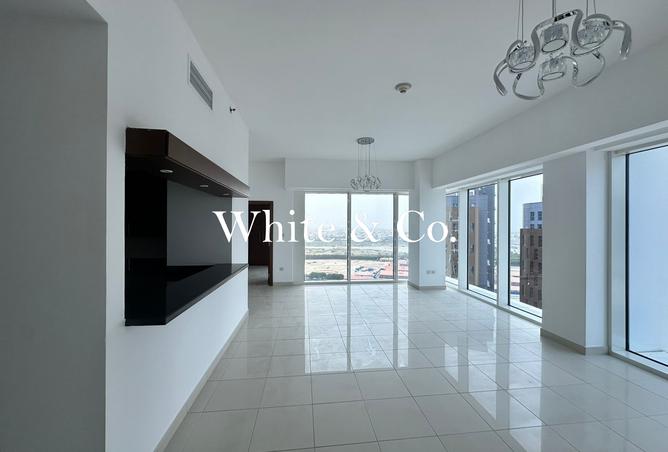 16049973 - صورة العقار 2