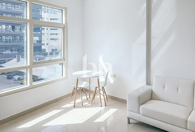 53595016 - صورة العقار 2