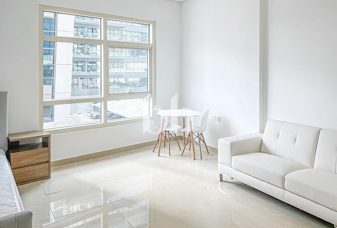 53595016 - الصورة الرئيسية للعقار