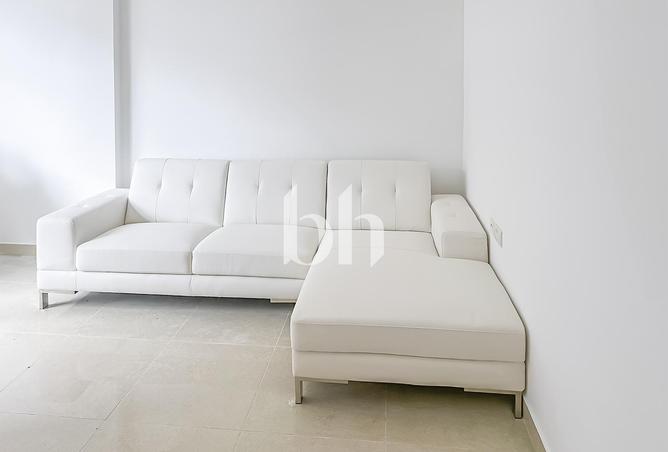 53595016 - صورة العقار 3