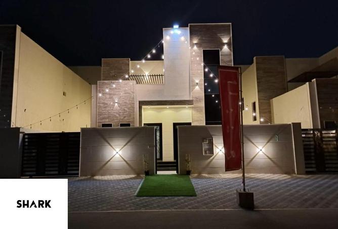 64793087 - صورة العقار 2