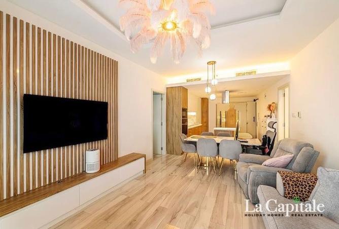 70678280 - Property Image 2