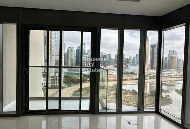 88300331 - Property Image 3