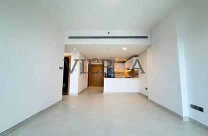 Apartment - 2 Bedrooms - 2 Bathrooms for sale in Radiant Square - City Of Lights - Al Reem Island - Abu Dhabi Apartment - 2 Bedrooms - 2 Bathrooms for sale in Radiant Square - City Of Lights - Al Reem Island - Abu Dhabi