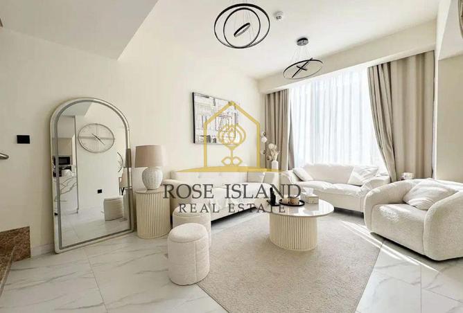 16175110 - Property Image 3