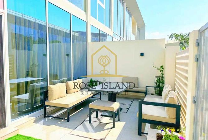 16175110 - Property Main Image