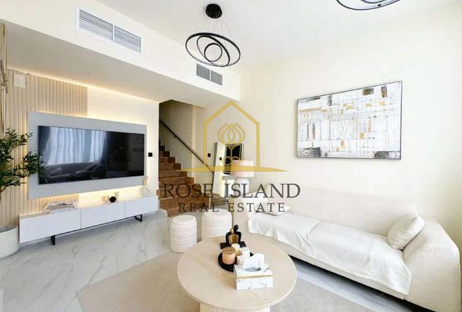 16175110 - Property Image 2