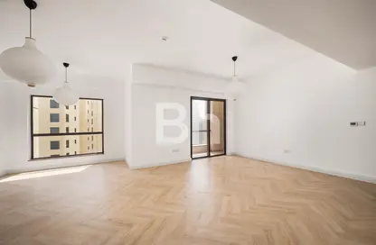 Apartment - 2 Bedrooms - 3 Bathrooms for rent in Rimal 2 - Rimal - Jumeirah Beach Residence - Dubai