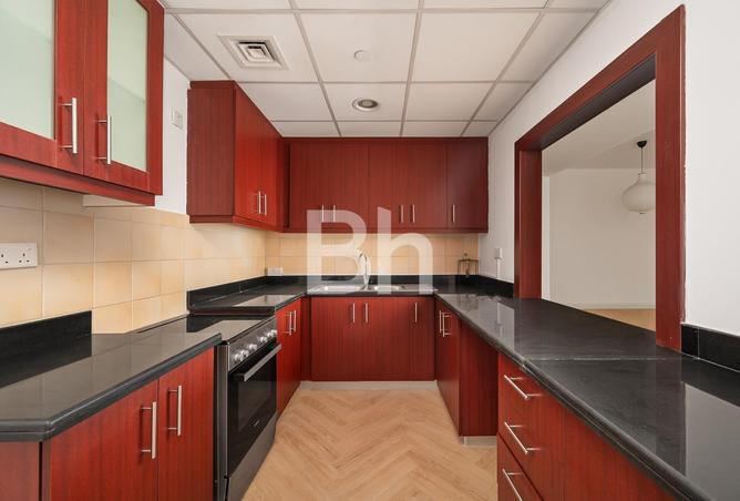 16223982 - صورة العقار 3