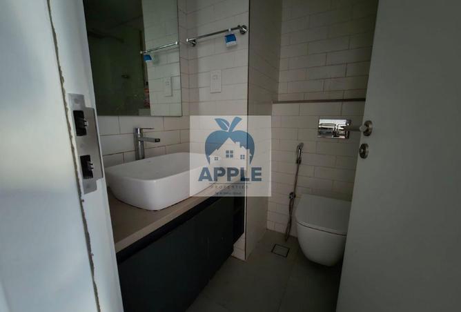 116352959 - Property Image 3